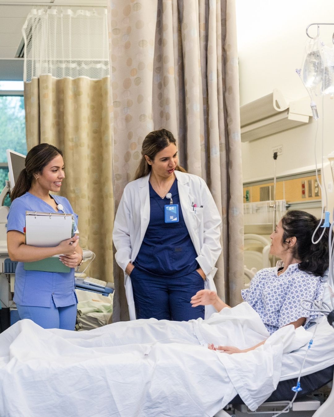 Ayakta Teşhis Ve Tedavi Yapılan Özel Sağlık Kuruluşlarına İlişkin Yeni Yönetmelikte Öne Çıkan Düzenlemeler